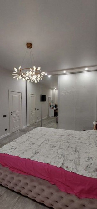 Реальная евродвушка в Центре, ЖК Подольский, Исторический Музей Харьков - изображение 4