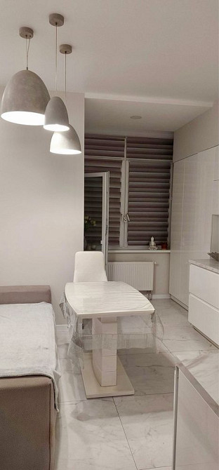 Реальная евродвушка в Центре, ЖК Подольский, Исторический Музей Харьков - изображение 7