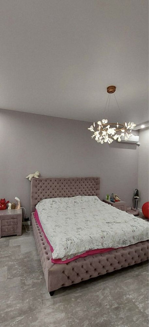 Реальная евродвушка в Центре, ЖК Подольский, Исторический Музей Харьков - изображение 2