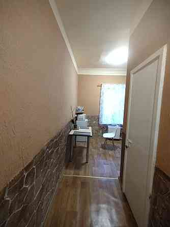 Сдам 2-х ком.в Центре,на 2-3 месяца Запоріжжя