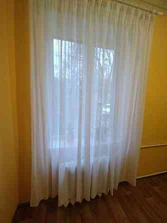 Сдам 2-х ком.в Центре,на 2-3 месяца Запоріжжя