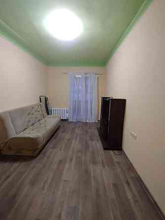 Сдам 2-х ком.в Центре,на 2-3 месяца Запоріжжя