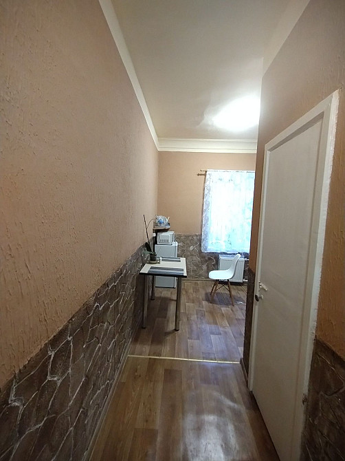 Сдам 2-х ком.в Центре,на 2-3 месяца Запоріжжя - зображення 3