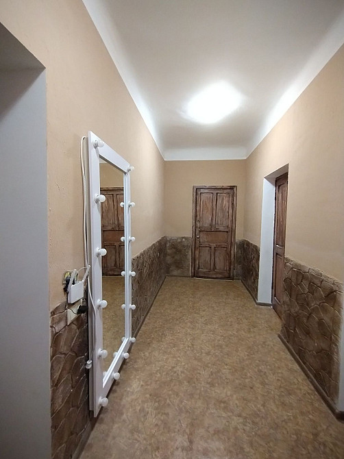 Сдам 2-х ком.в Центре,на 2-3 месяца Запоріжжя - зображення 8