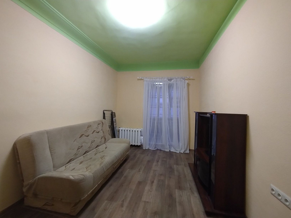 Сдам 2-х ком.в Центре,на 2-3 месяца Запоріжжя - зображення 7