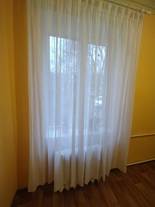 Сдам 2-х ком.в Центре,на 2-3 месяца Запоріжжя - зображення 5