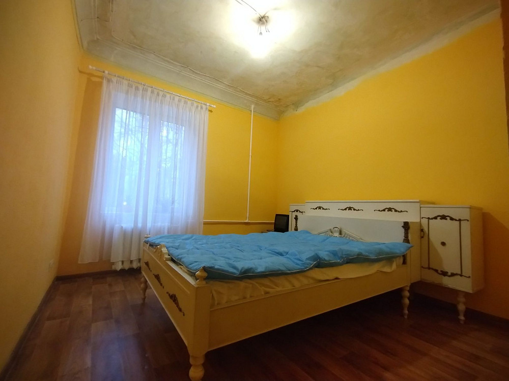 Сдам 2-х ком.в Центре,на 2-3 месяца Запоріжжя - зображення 4