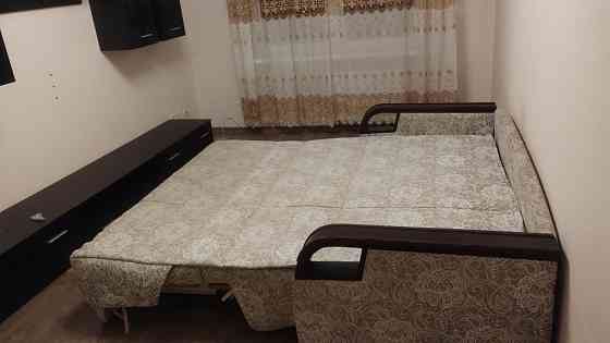 Довгострокова оренда 1к квартири Київ