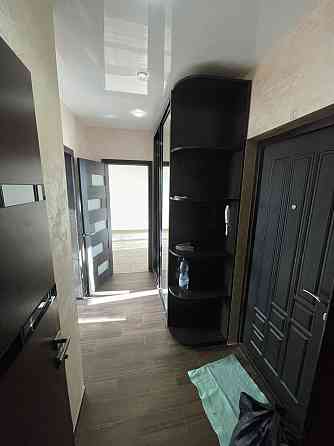 Довгострокова оренда 1к квартири Київ