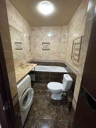 Довгострокова оренда 1к квартири Київ