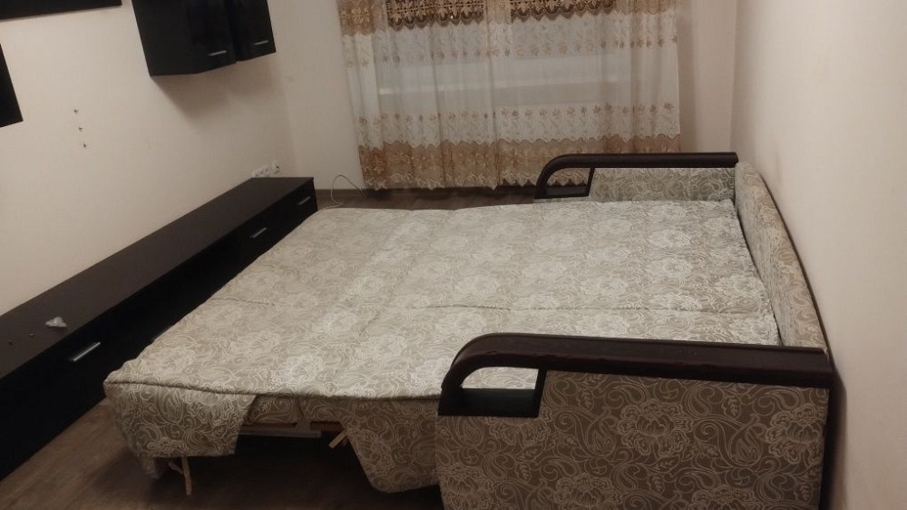 Довгострокова оренда 1к квартири Київ - зображення 3