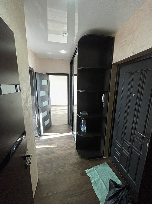 Довгострокова оренда 1к квартири Київ - зображення 2