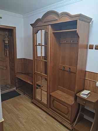 Здаю квартиру м Іршава Иршава