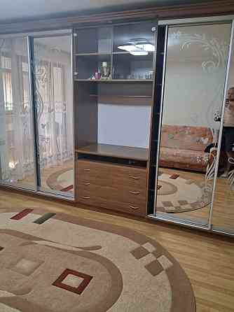 Здаю квартиру м Іршава Иршава