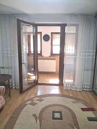 Здаю квартиру м Іршава Иршава