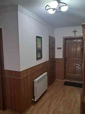 Здаю квартиру м Іршава Иршава