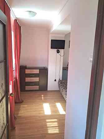 Здаю квартиру м Іршава Иршава