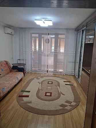 Здаю квартиру м Іршава Иршава