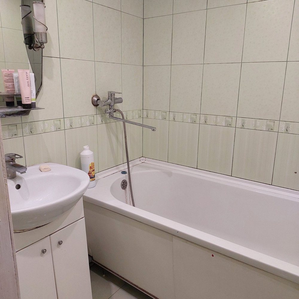 Здам 2х кімнатну квартиру Олександрія (Рівненська обл.) - зображення 6