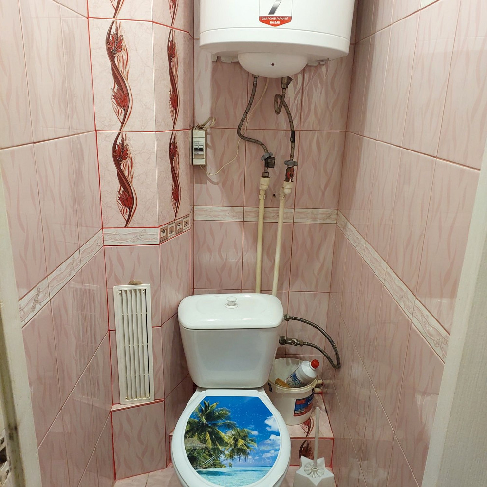 Здам 2х кімнатну квартиру Олександрія (Рівненська обл.) - зображення 7