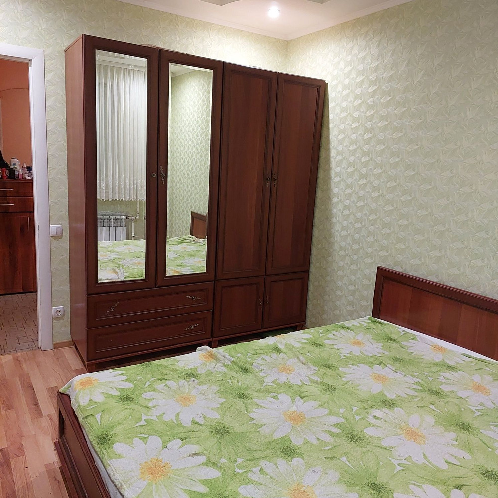 Здам 2х кімнатну квартиру Олександрія (Рівненська обл.) - зображення 5