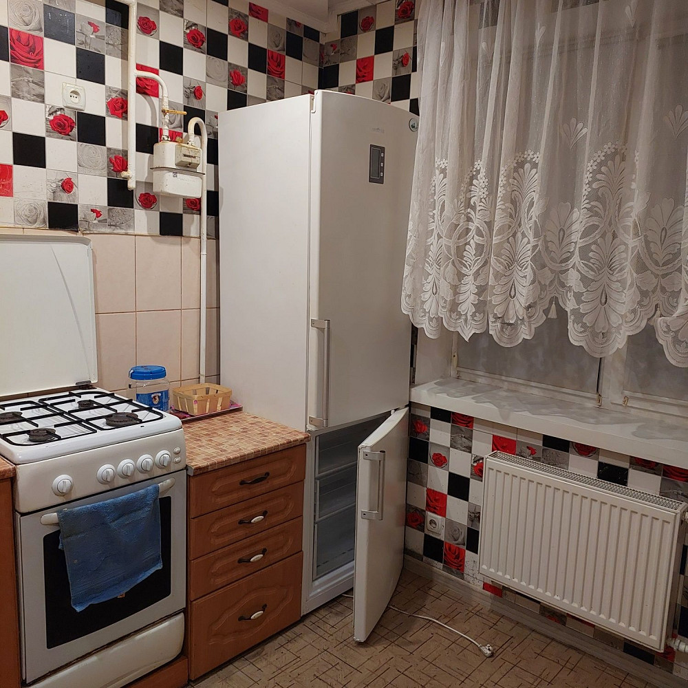 Здам 2х кімнатну квартиру Олександрія (Рівненська обл.) - зображення 8