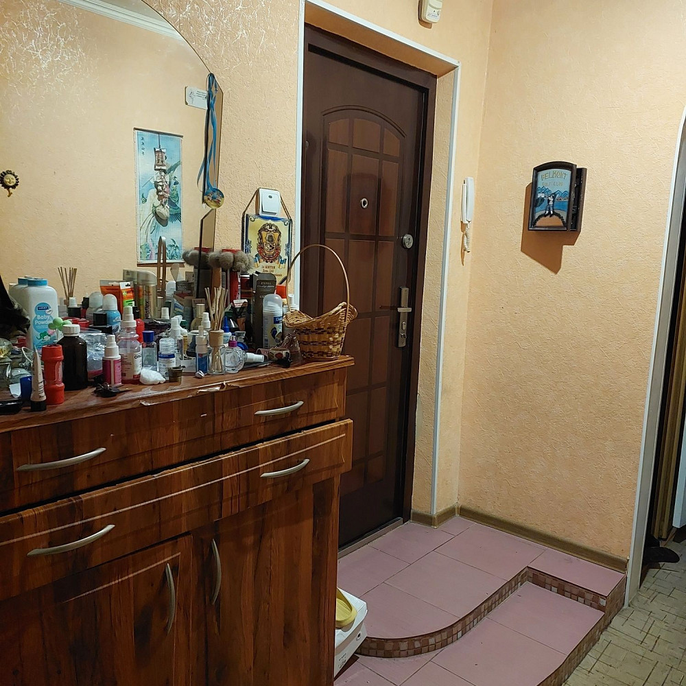 Здам 2х кімнатну квартиру Олександрія (Рівненська обл.) - зображення 3