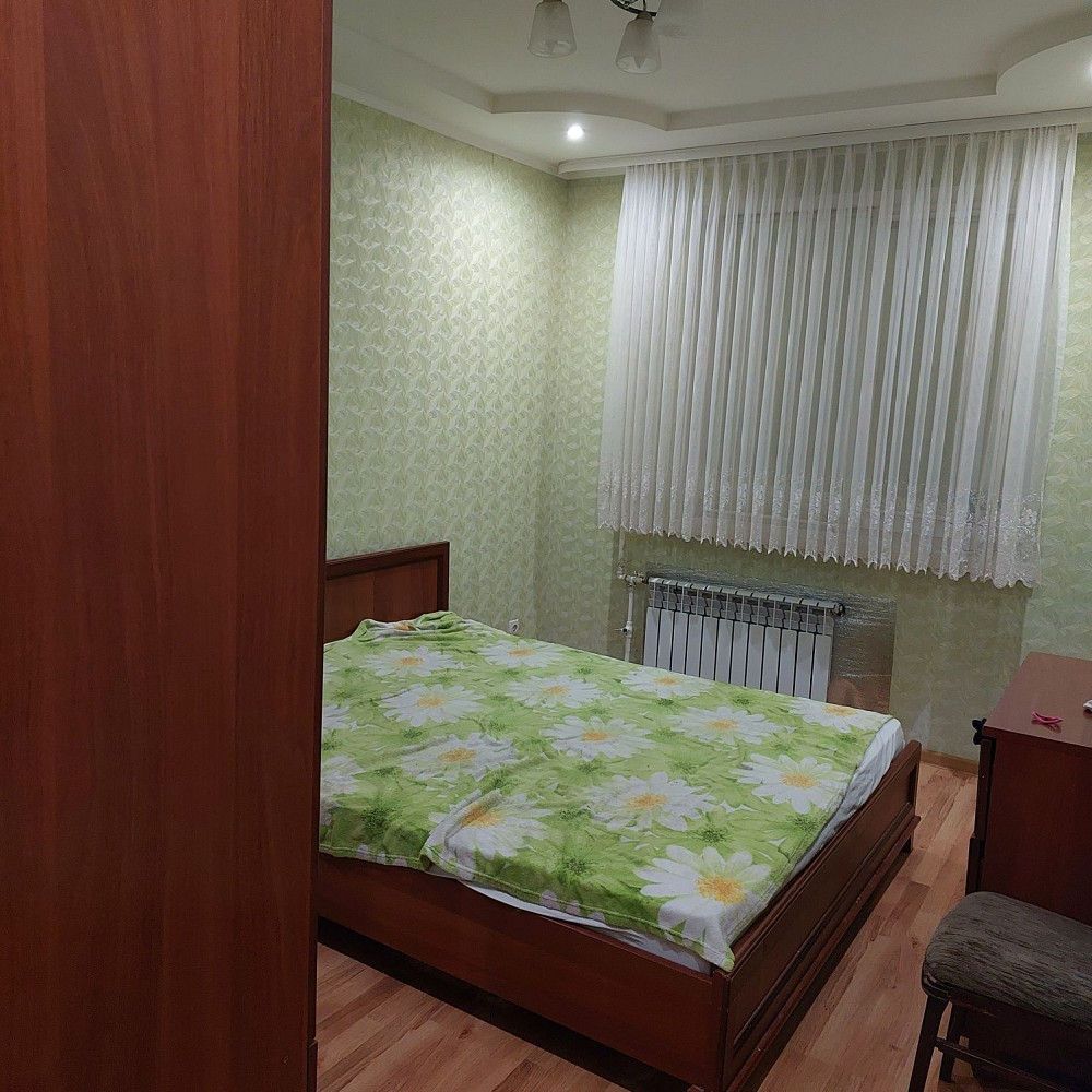 Здам 2х кімнатну квартиру Олександрія (Рівненська обл.) - зображення 4