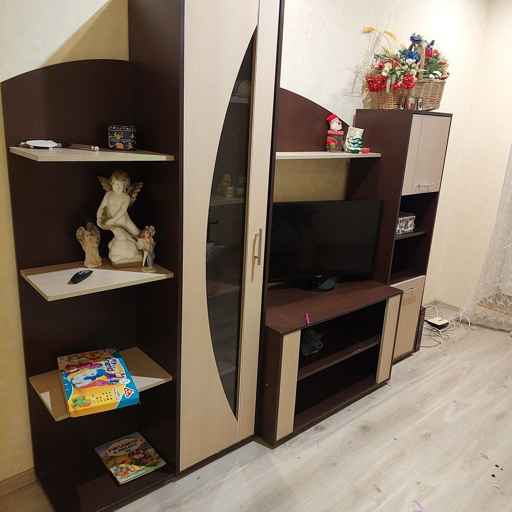 Здам 2х кімнатну квартиру Олександрія (Рівненська обл.) - зображення 2