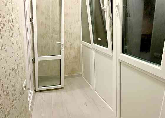 Оренда 1 кімнатна Шосейна Николаев