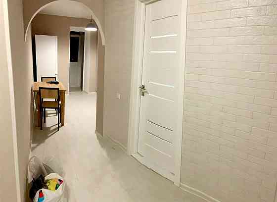 Оренда 1 кімнатна Шосейна Николаев