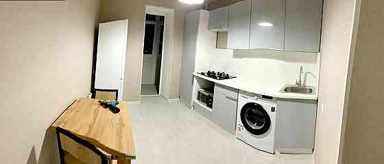 Оренда 1 кімнатна Шосейна Николаев