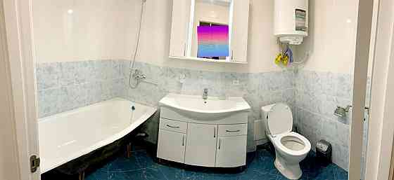 Оренда 1 кімнатна Шосейна Николаев