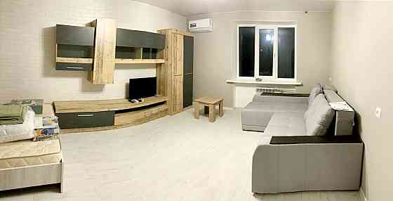 Оренда 1 кімнатна Шосейна Николаев