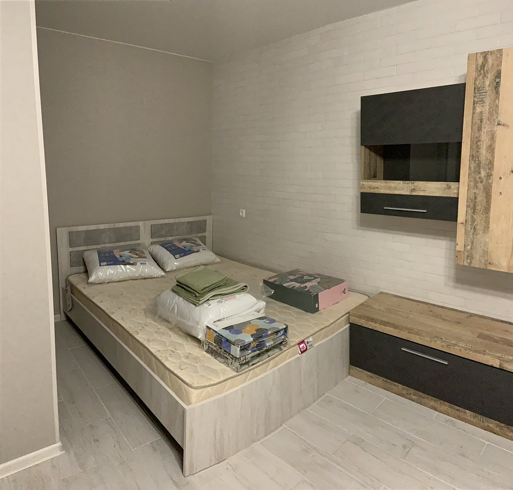 Оренда 1 кімнатна Шосейна Миколаїв - зображення 7