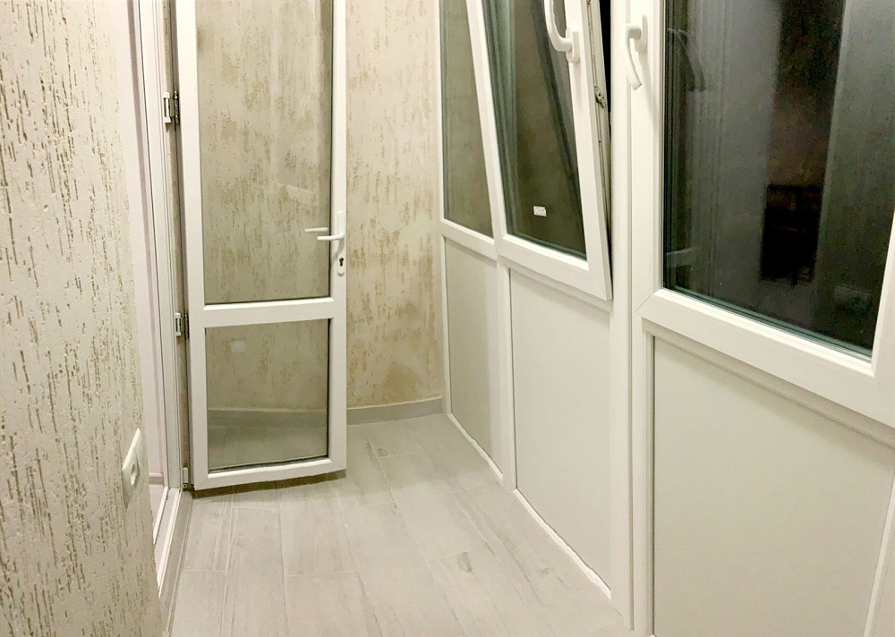 Оренда 1 кімнатна Шосейна Миколаїв - зображення 6