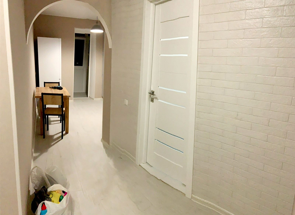 Оренда 1 кімнатна Шосейна Миколаїв - зображення 3