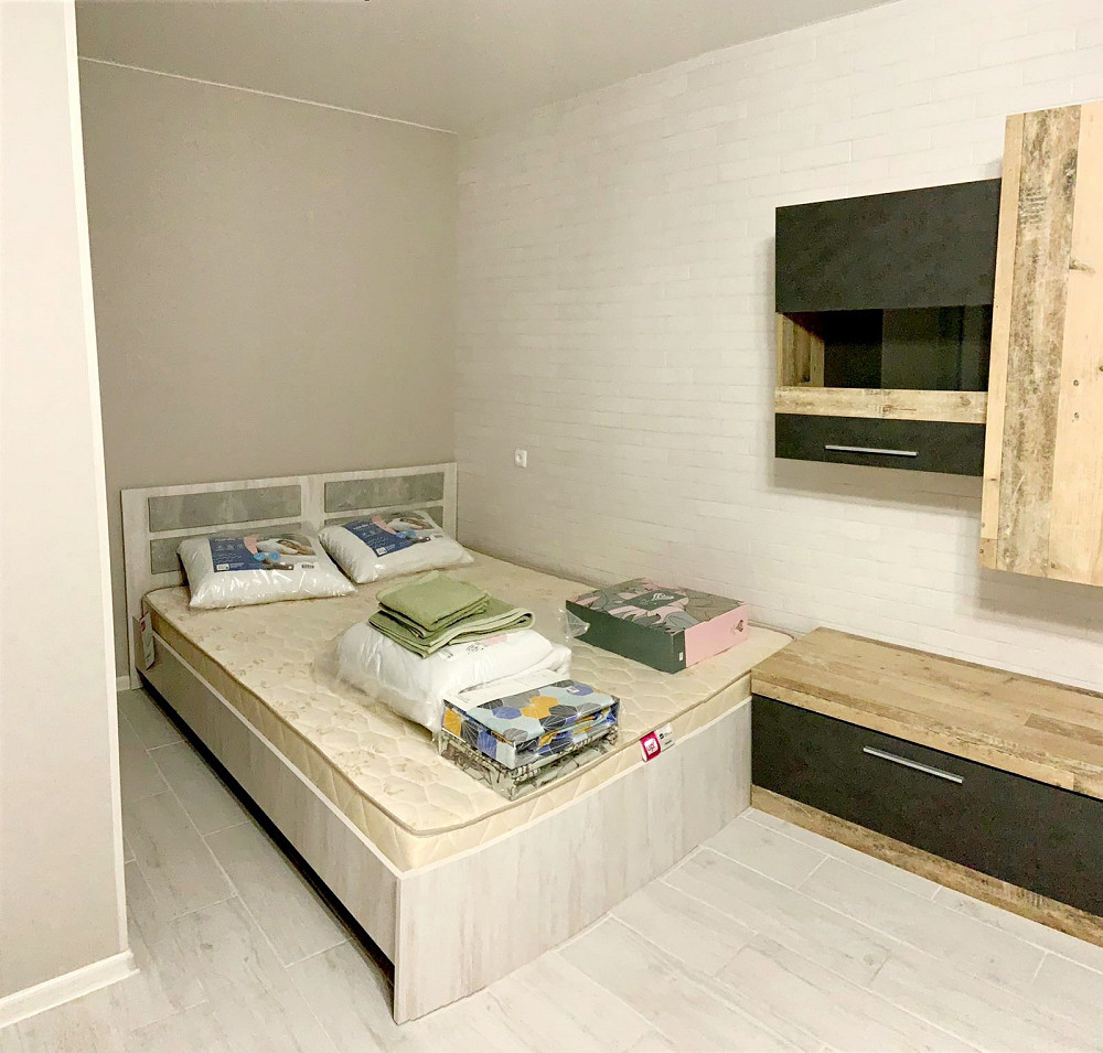 Оренда 1 кімнатна Шосейна Миколаїв - зображення 1