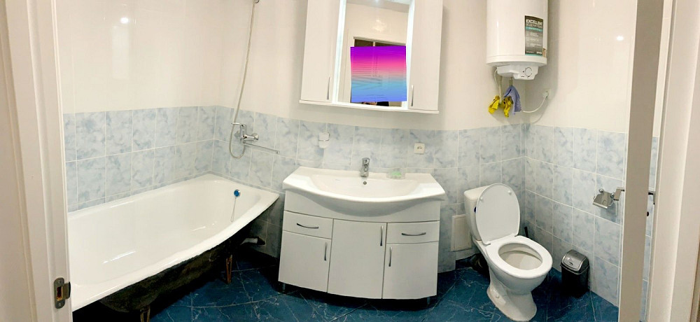 Оренда 1 кімнатна Шосейна Миколаїв - зображення 4