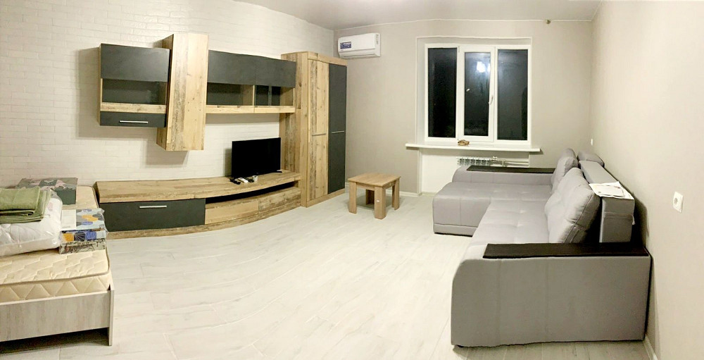 Оренда 1 кімнатна Шосейна Миколаїв - зображення 2