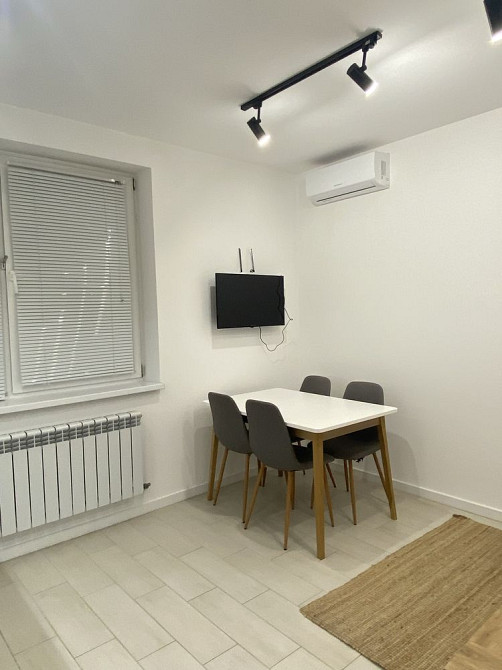 Здам 1 кімнатну квартиру-студію,, Теремки, Чабани, Гатноє, ЖК Фемілі Гатне - зображення 3