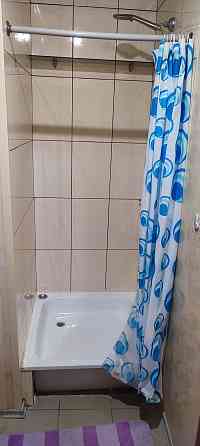 ЗДАЄТЬСЯ КВАРИТРА 2х.житло Оренда КІмнати 