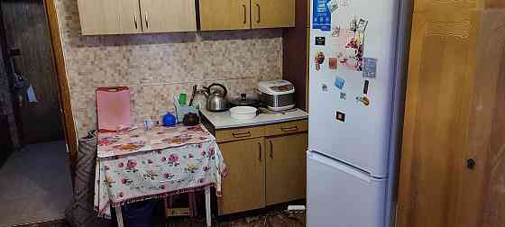 ЗДАЄТЬСЯ КВАРИТРА 2х.житло Оренда КІмнати 