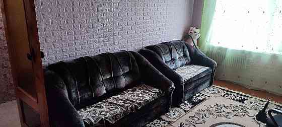 ЗДАЄТЬСЯ КВАРИТРА 2х.житло Оренда КІмнати 