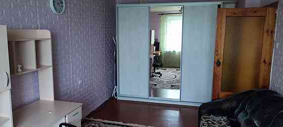 ЗДАЄТЬСЯ КВАРИТРА 2х.житло Оренда КІмнати 