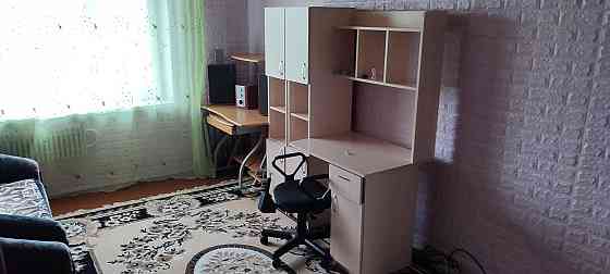 ЗДАЄТЬСЯ КВАРИТРА 2х.житло Оренда КІмнати 