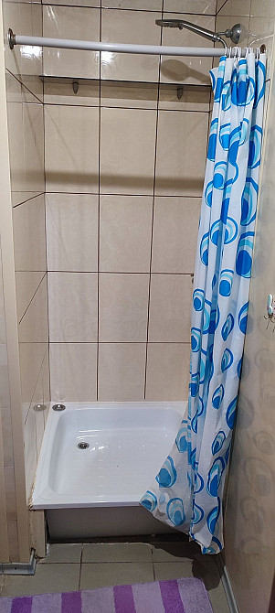 ЗДАЄТЬСЯ КВАРИТРА 2х.житло Оренда КІмнати  - изображение 6