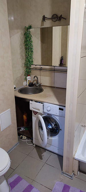 ЗДАЄТЬСЯ КВАРИТРА 2х.житло Оренда КІмнати  - изображение 7