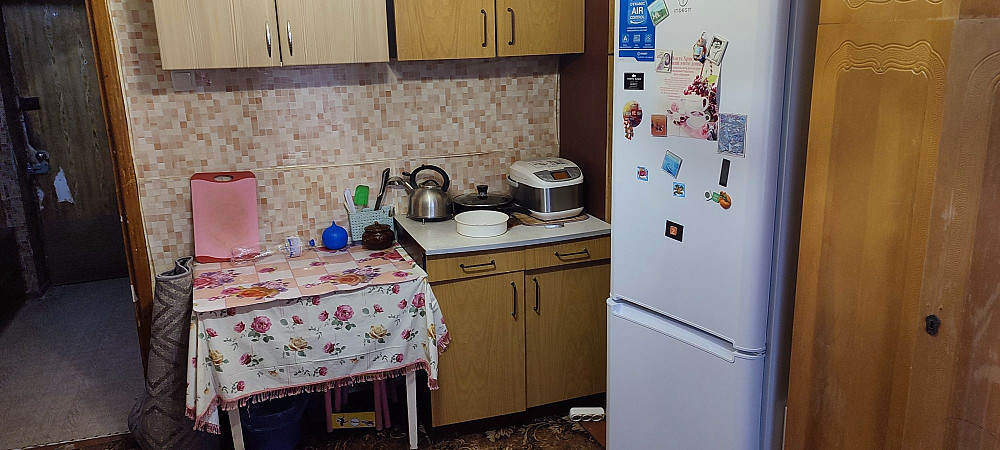 ЗДАЄТЬСЯ КВАРИТРА 2х.житло Оренда КІмнати  - изображение 5