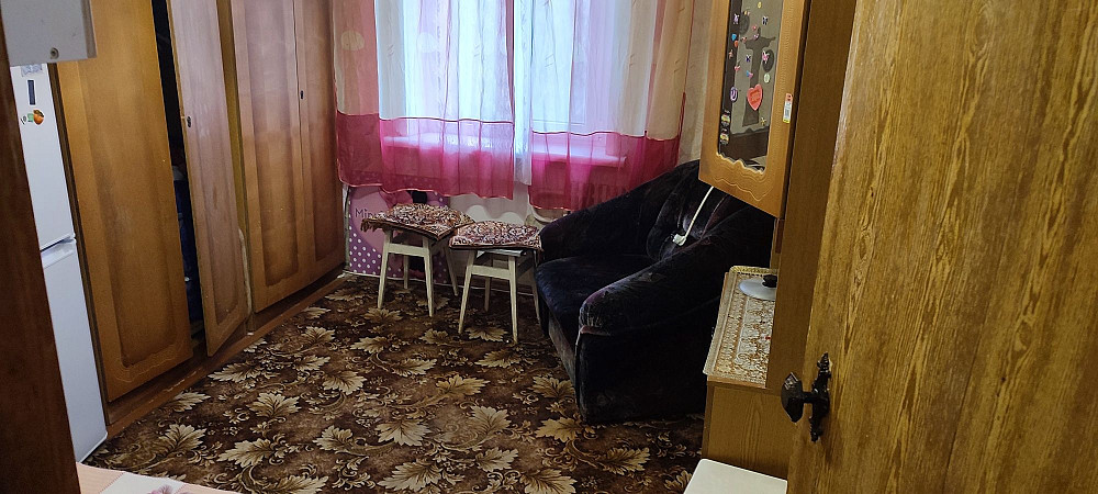 ЗДАЄТЬСЯ КВАРИТРА 2х.житло Оренда КІмнати  - изображение 4